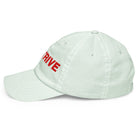 X-Strive Hat Pastel Baseball Hat Pastel Baseball Hat