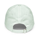 X-Strive Hat Pastel Baseball Hat Pastel Baseball Hat