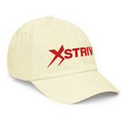 X-Strive Hat Pastel Baseball Hat Pastel Baseball Hat