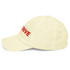 X-Strive Hat Pastel Baseball Hat Pastel Baseball Hat