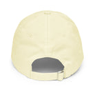 X-Strive Hat Pastel Baseball Hat Pastel Baseball Hat