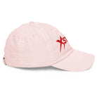 X-Strive Hat Pastel Baseball Hat Pastel Baseball Hat