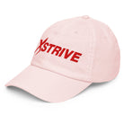 X-Strive Hat Pastel Baseball Hat Pastel Baseball Hat