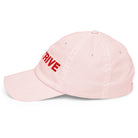 X-Strive Hat Pastel Baseball Hat Pastel Baseball Hat
