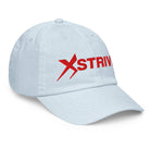 X-Strive Hat Pastel Baseball Hat Pastel Baseball Hat