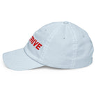 X-Strive Hat Pastel Baseball Hat Pastel Baseball Hat