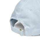 X-Strive Hat Pastel Baseball Hat Pastel Baseball Hat