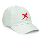 X-Strive Hat Pastel hat Pastel hat