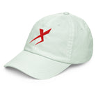 X-Strive Hat Pastel hat Pastel hat