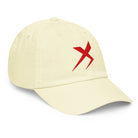 X-Strive Hat Pastel hat Pastel hat
