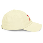 X-Strive Hat Pastel hat Pastel hat