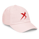 X-Strive Hat Pastel hat Pastel hat