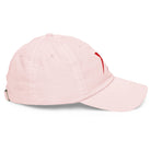 X-Strive Hat Pastel hat Pastel hat