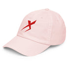 X-Strive Hat Pastel hat Pastel hat