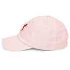 X-Strive Hat Pastel hat Pastel hat