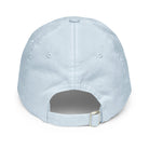 X-Strive Hat Pastel hat Pastel hat