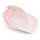 X-Strive Hat Pastel hat Pastel hat