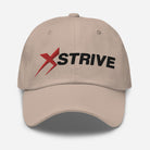 X-Strive Hat Stone X-Strive Hat