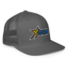 X-Strive Hat Urban Style Trucker Hat