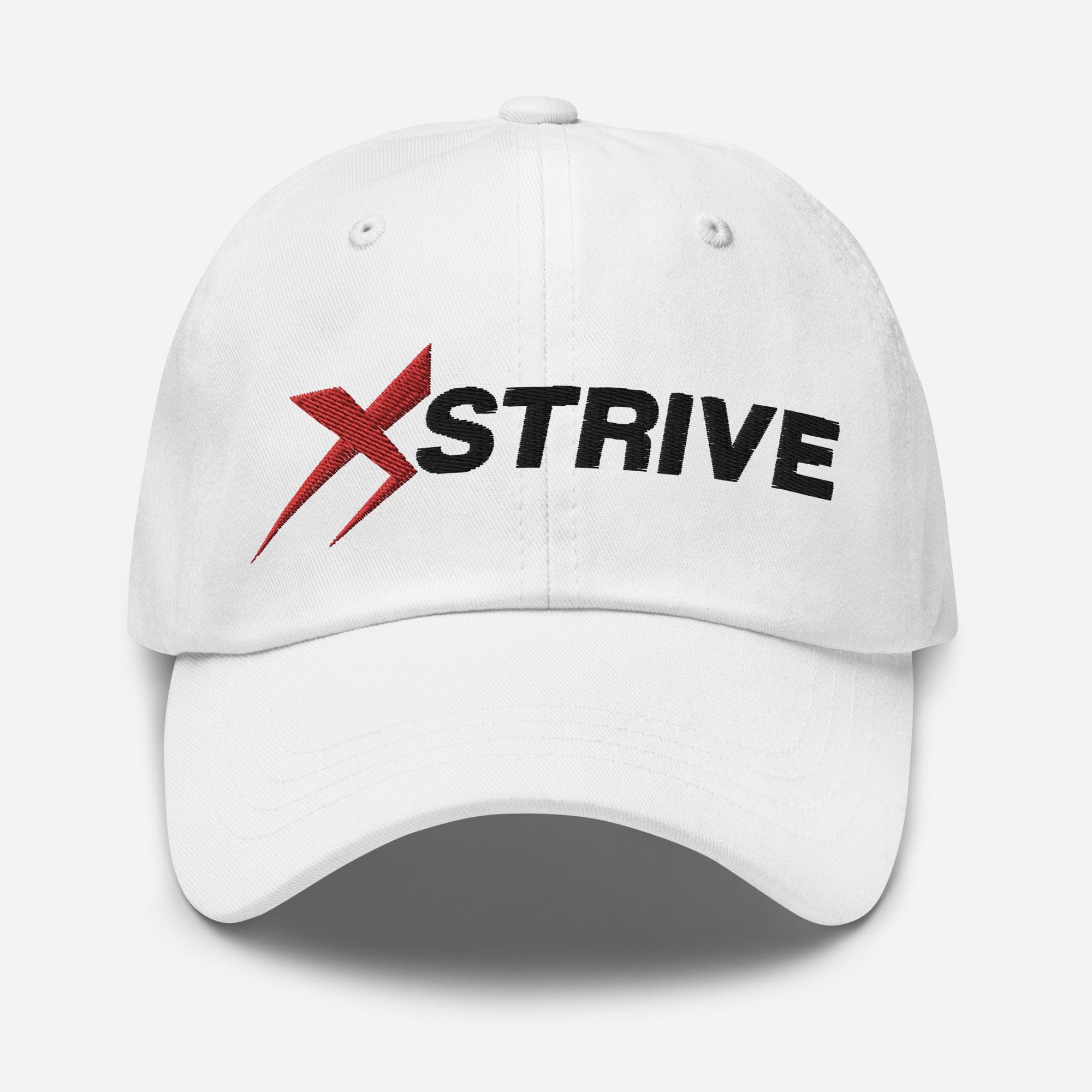 X-Strive Hat