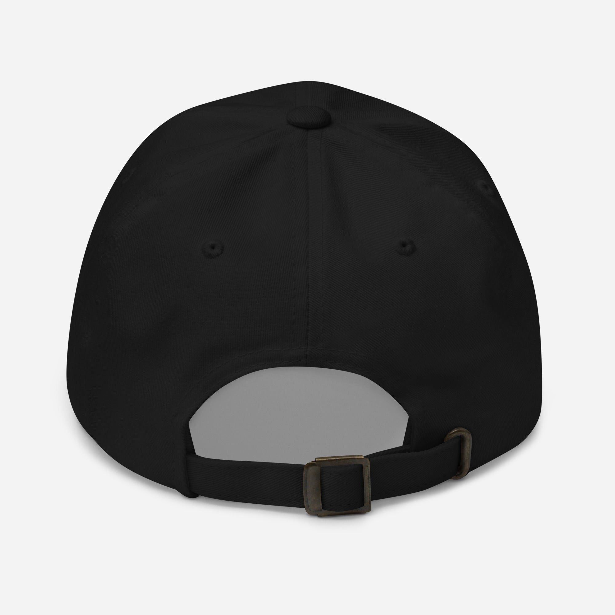 X-Strive Hat X-Strive Cap