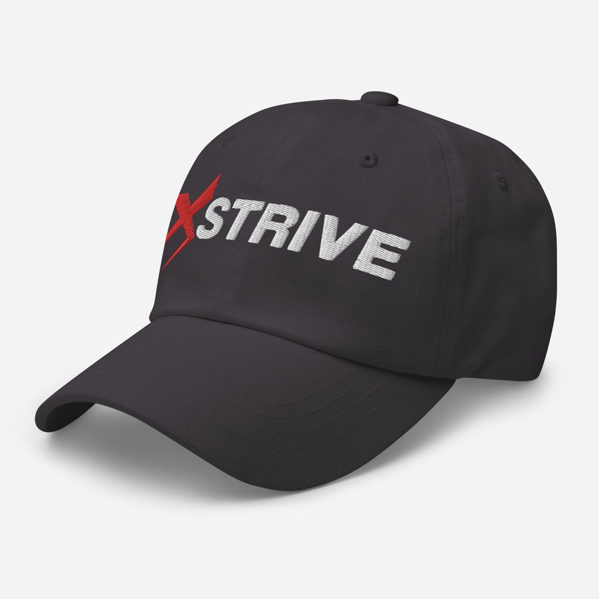 X-Strive Hat X-Strive Cap