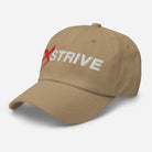 X-Strive Hat X-Strive Cap