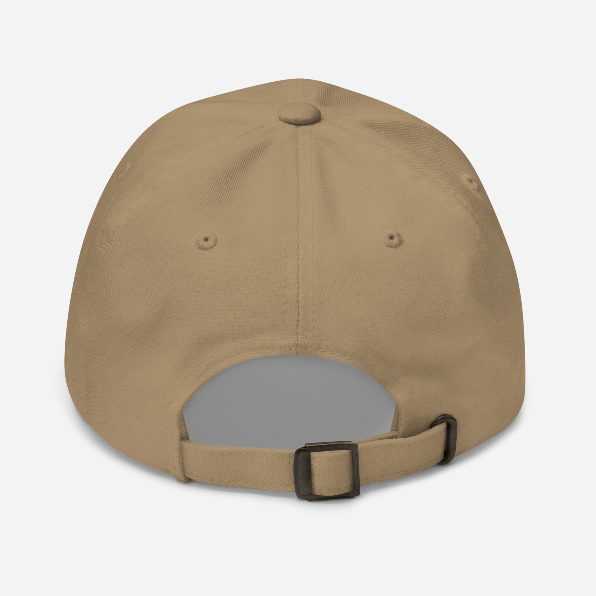 X-Strive Hat X-Strive Cap