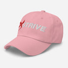 X-Strive Hat X-Strive Cap