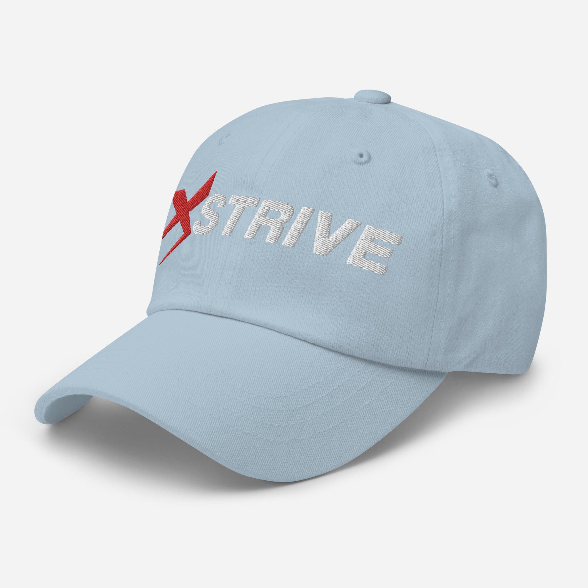 X-Strive Hat X-Strive Cap