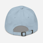 X-Strive Hat X-Strive Cap