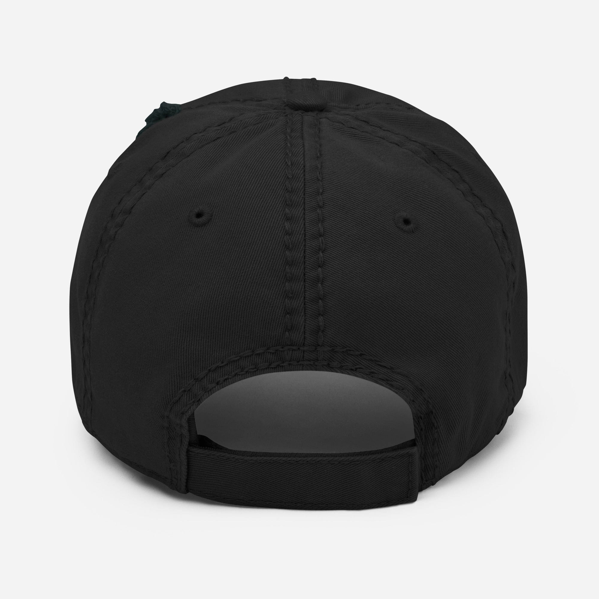 X-Strive Hat X-Strive Hat