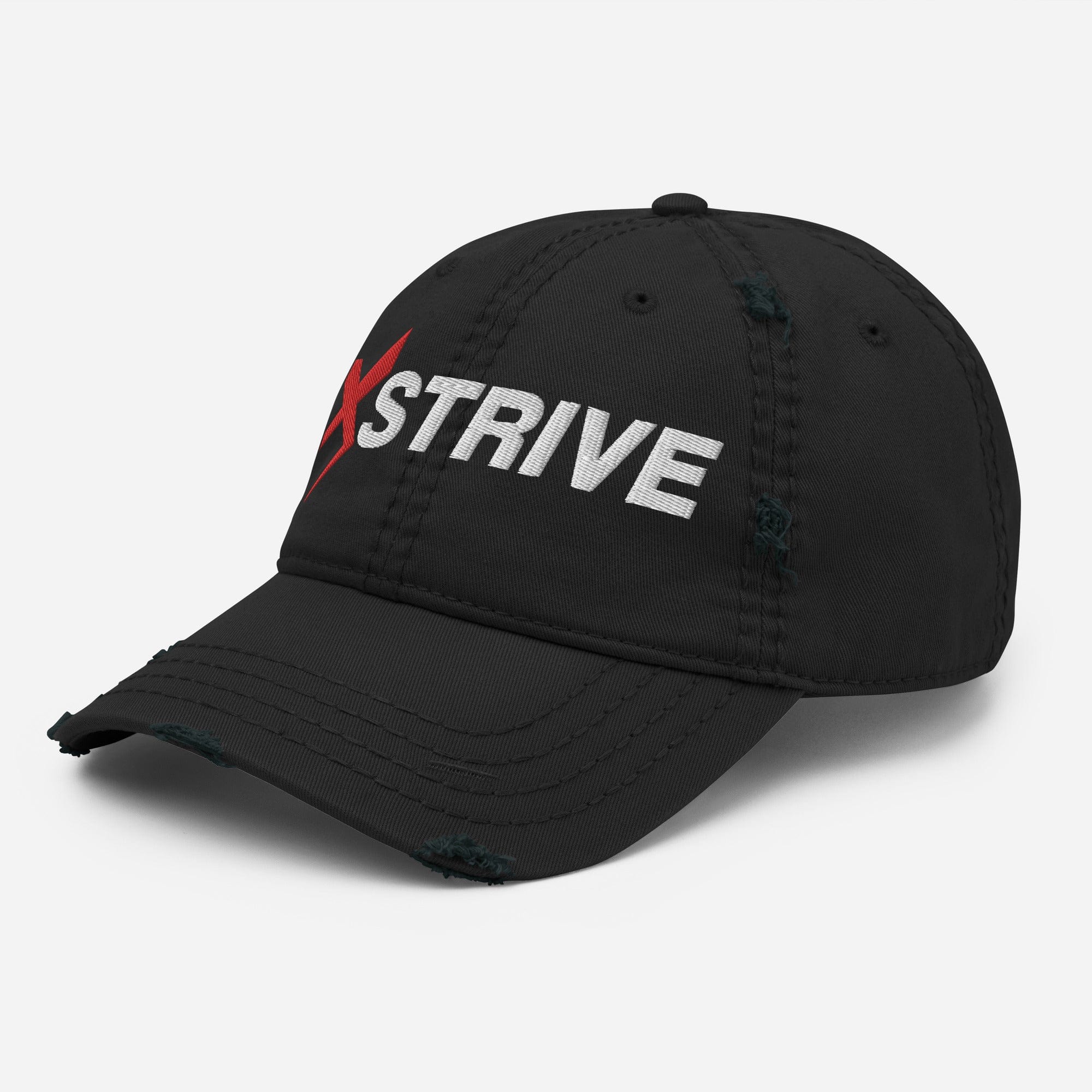 X-Strive Hat X-Strive Hat