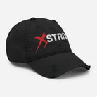 X-Strive Hat X-Strive Hat