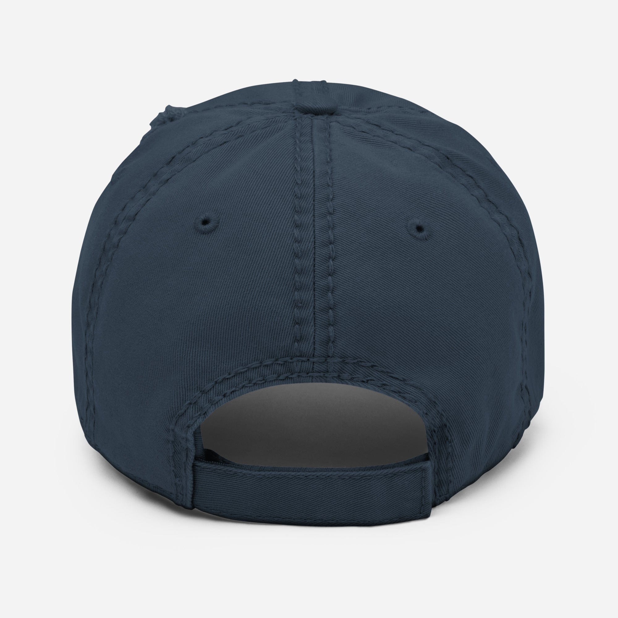 X-Strive Hat X-Strive Hat