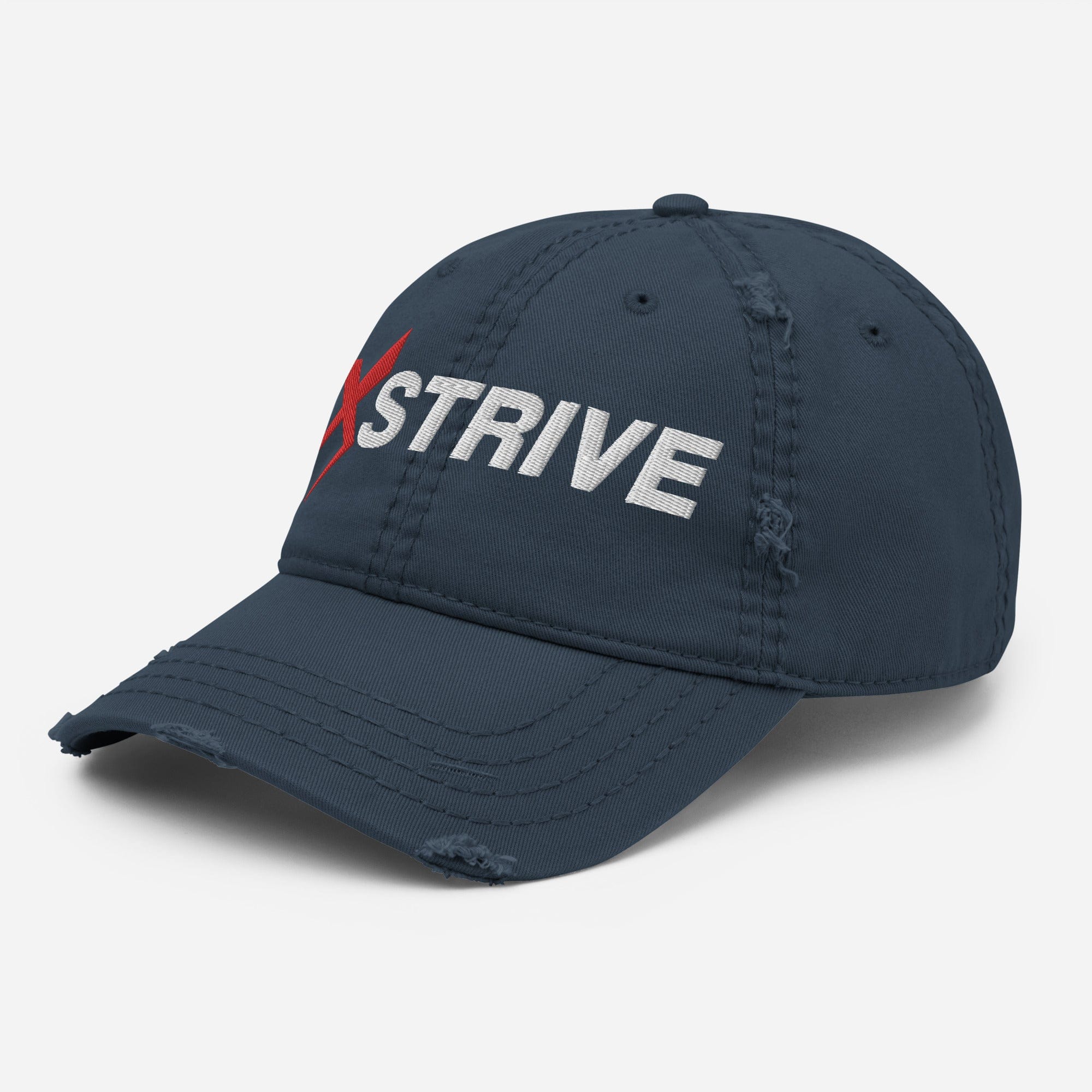 X-Strive Hat X-Strive Hat