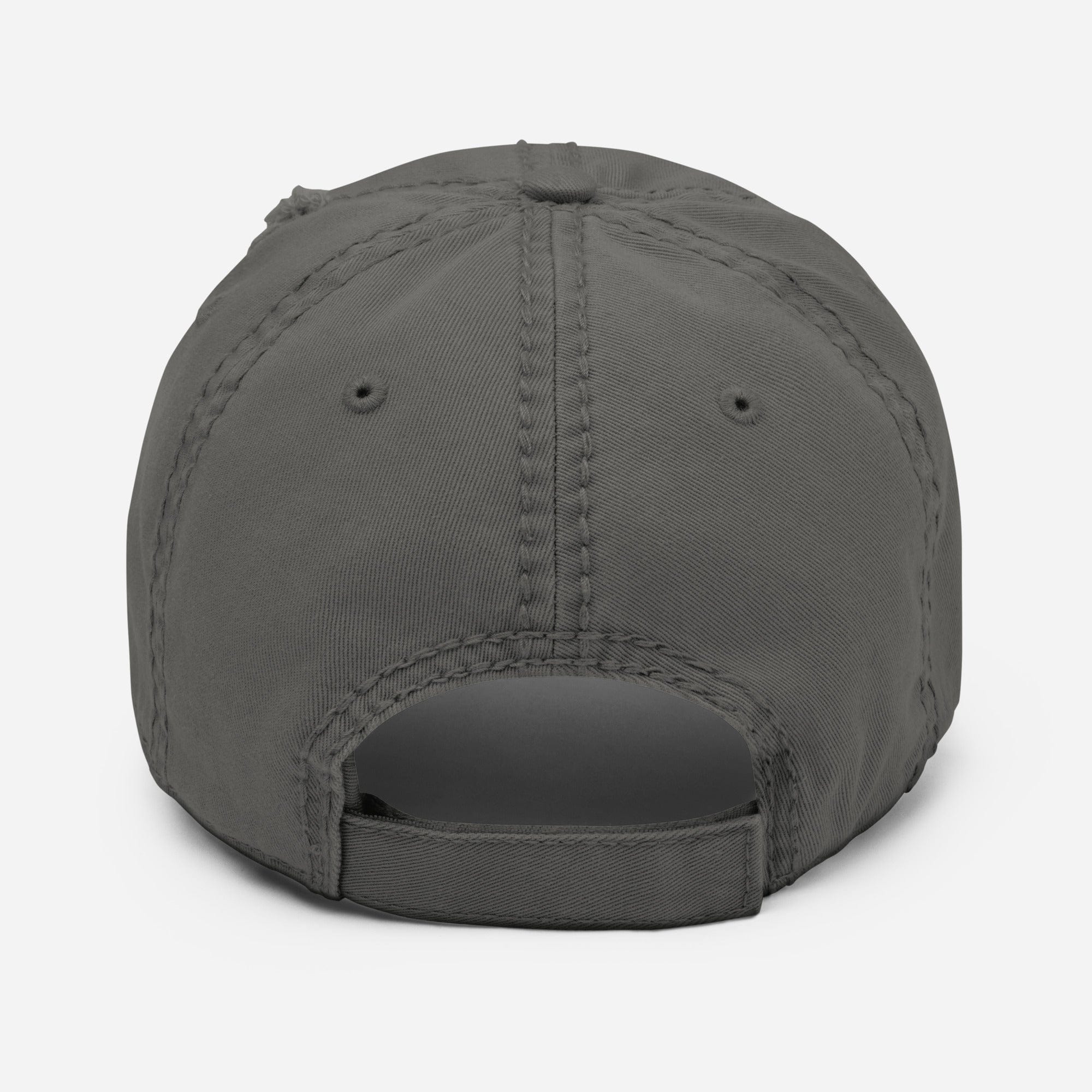 X-Strive Hat X-Strive Hat