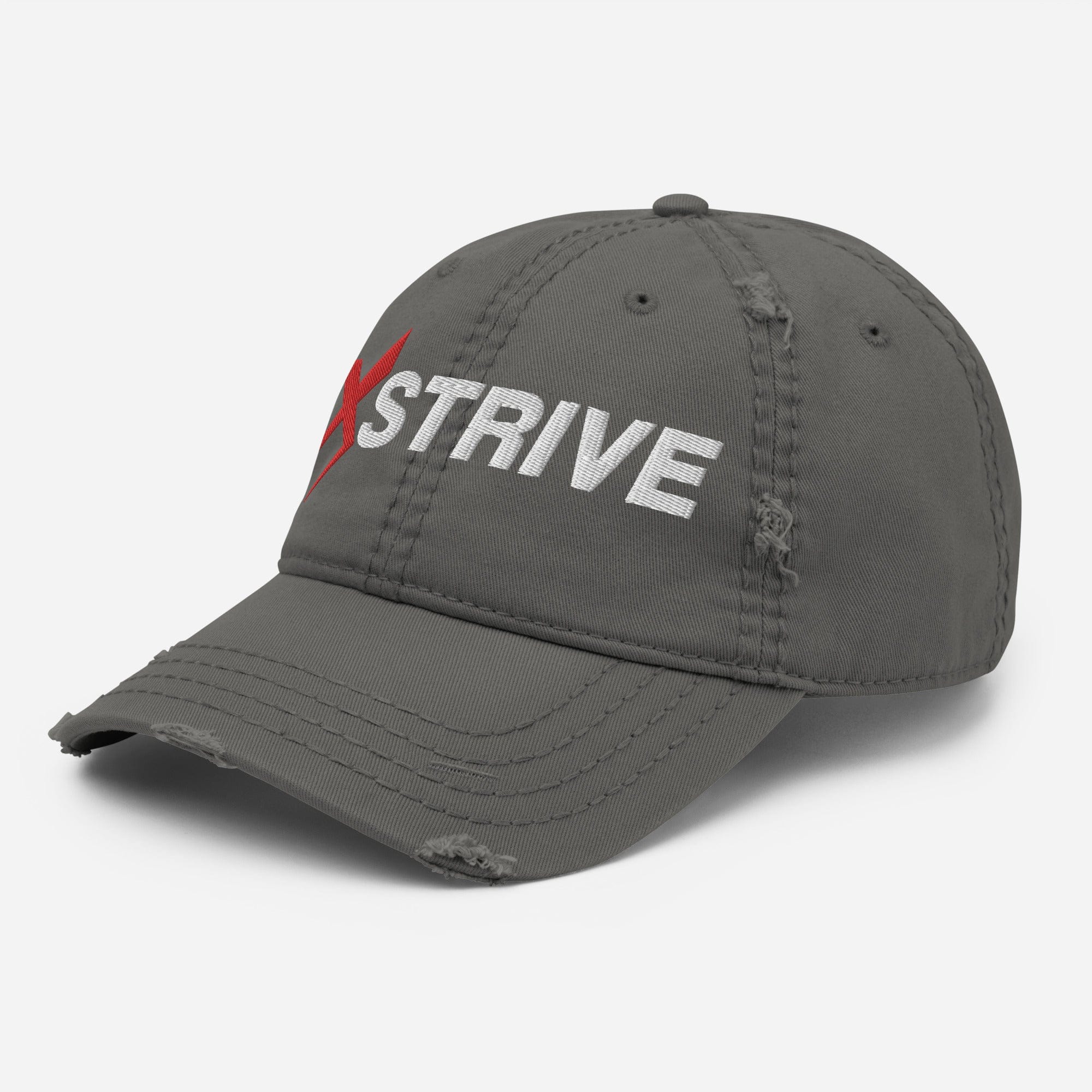 X-Strive Hat X-Strive Hat