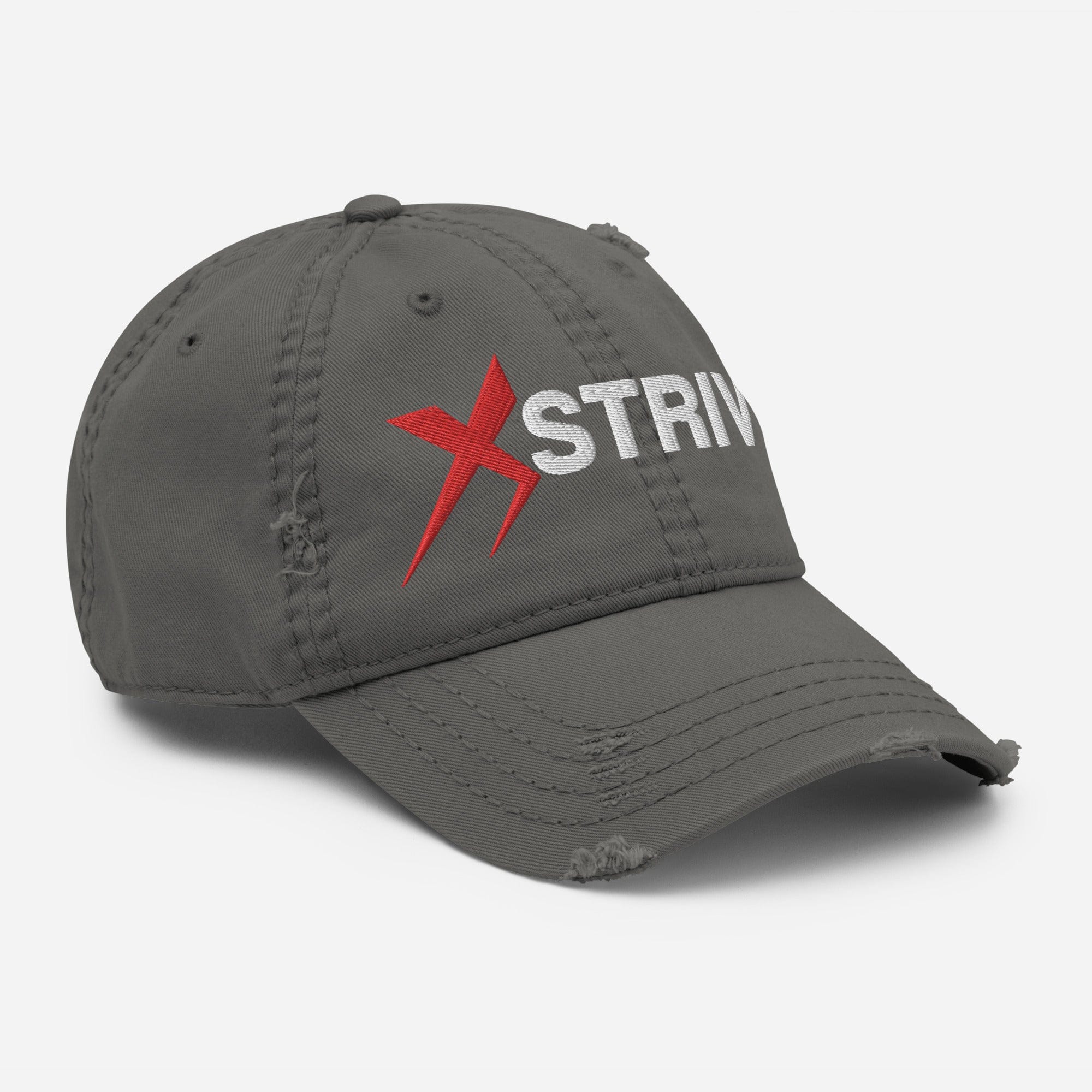 X-Strive Hat X-Strive Hat