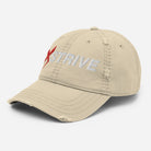 X-Strive Hat X-Strive Hat