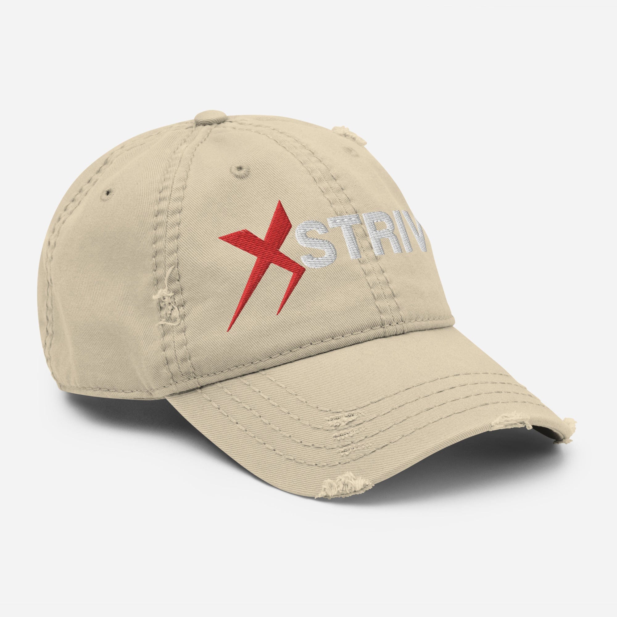 X-Strive Hat X-Strive Hat