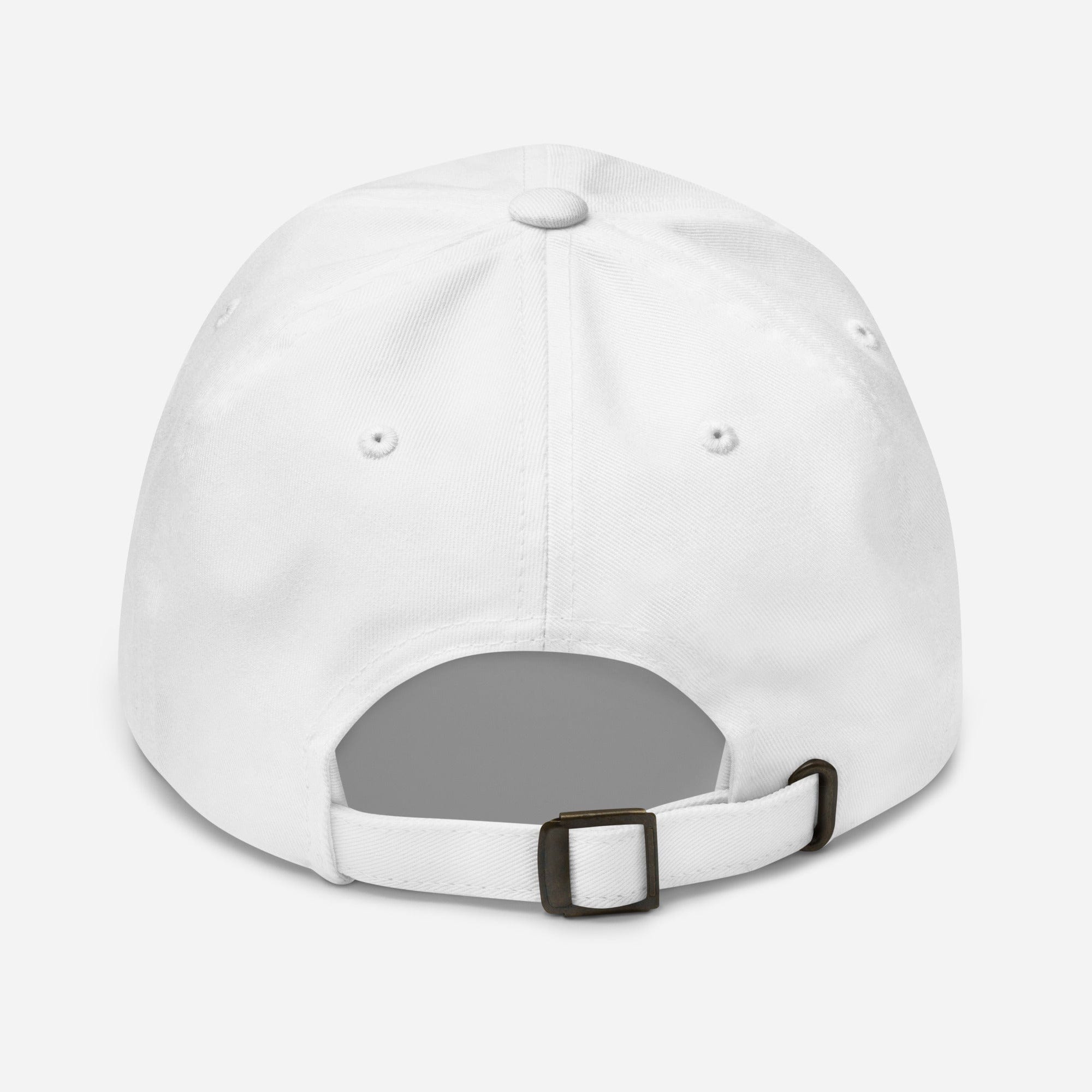 X-Strive Hat X-Strive Hat