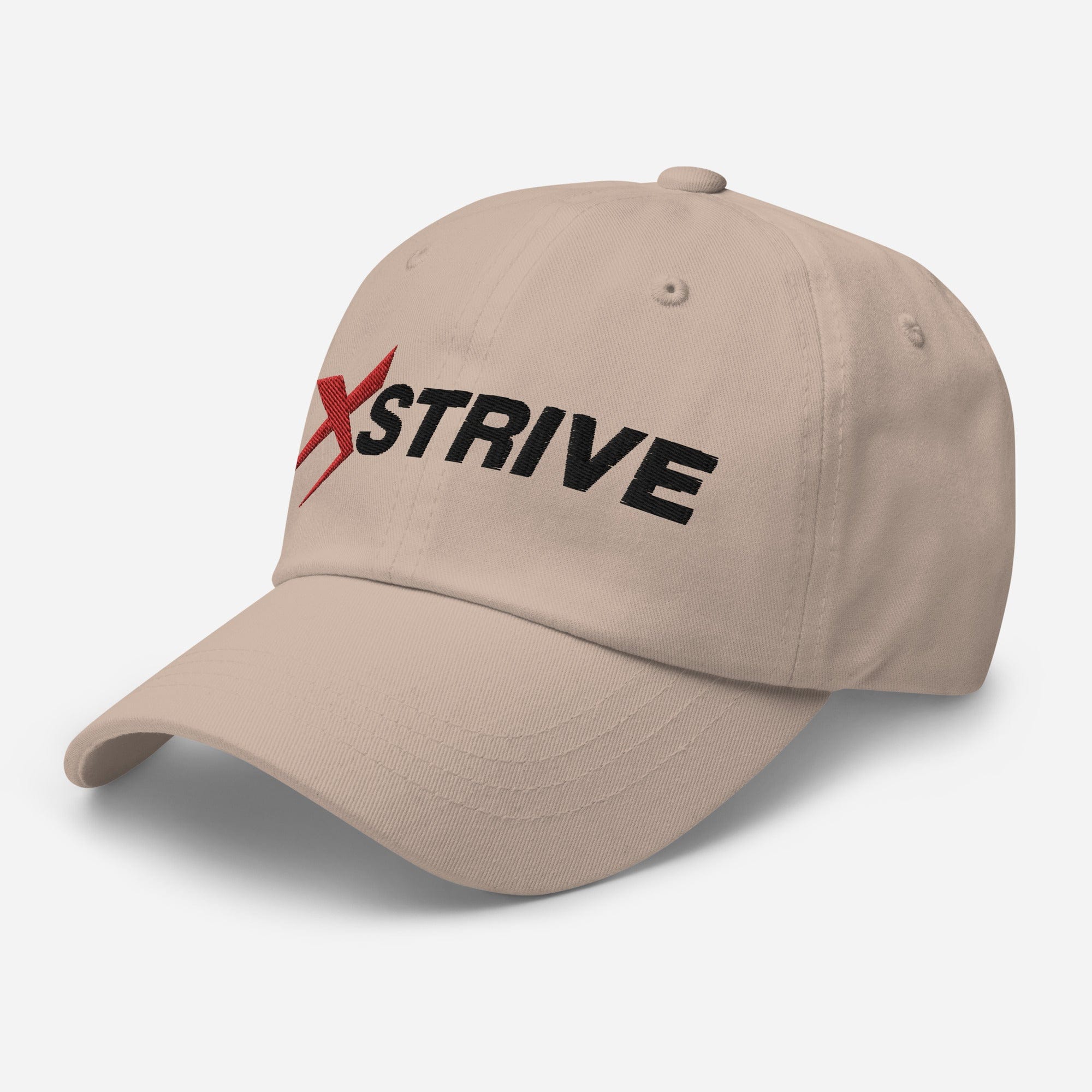 X-Strive Hat X-Strive Hat