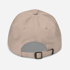 X-Strive Hat X-Strive Hat