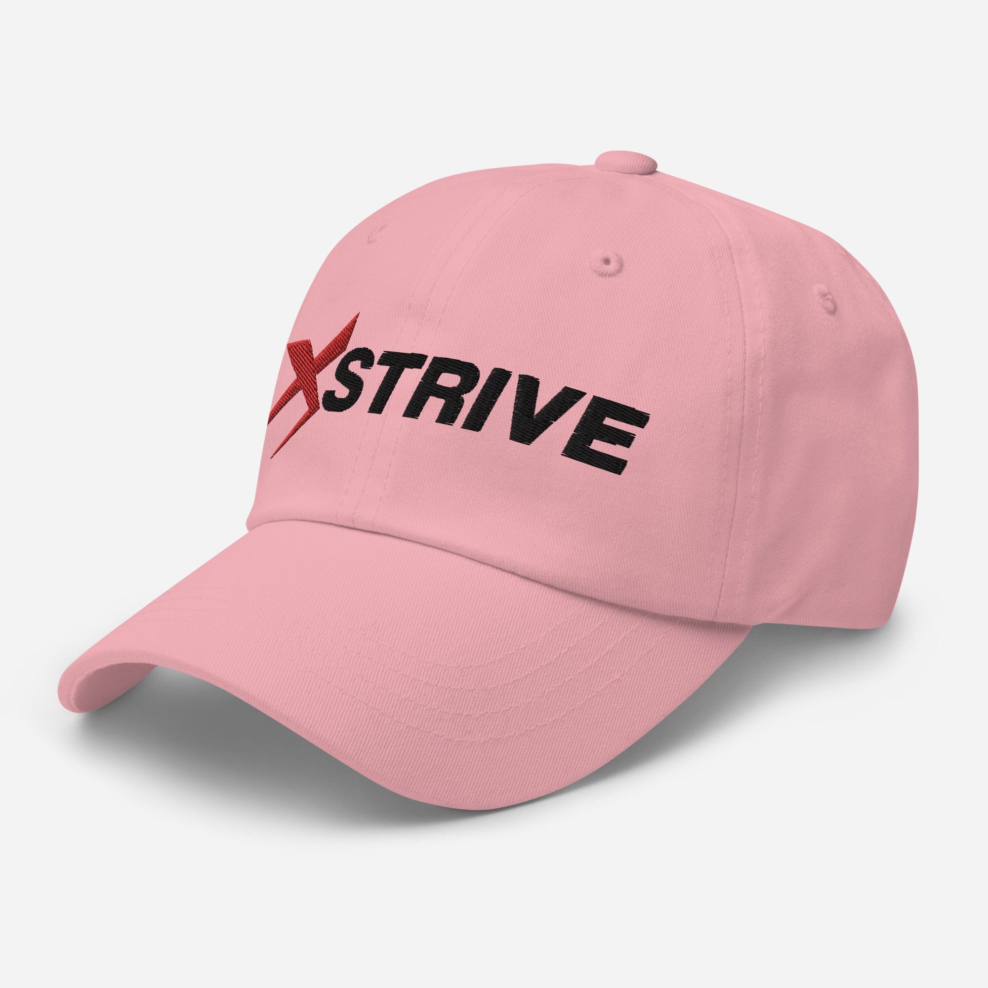 X-Strive Hat X-Strive Hat