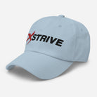 X-Strive Hat X-Strive Hat