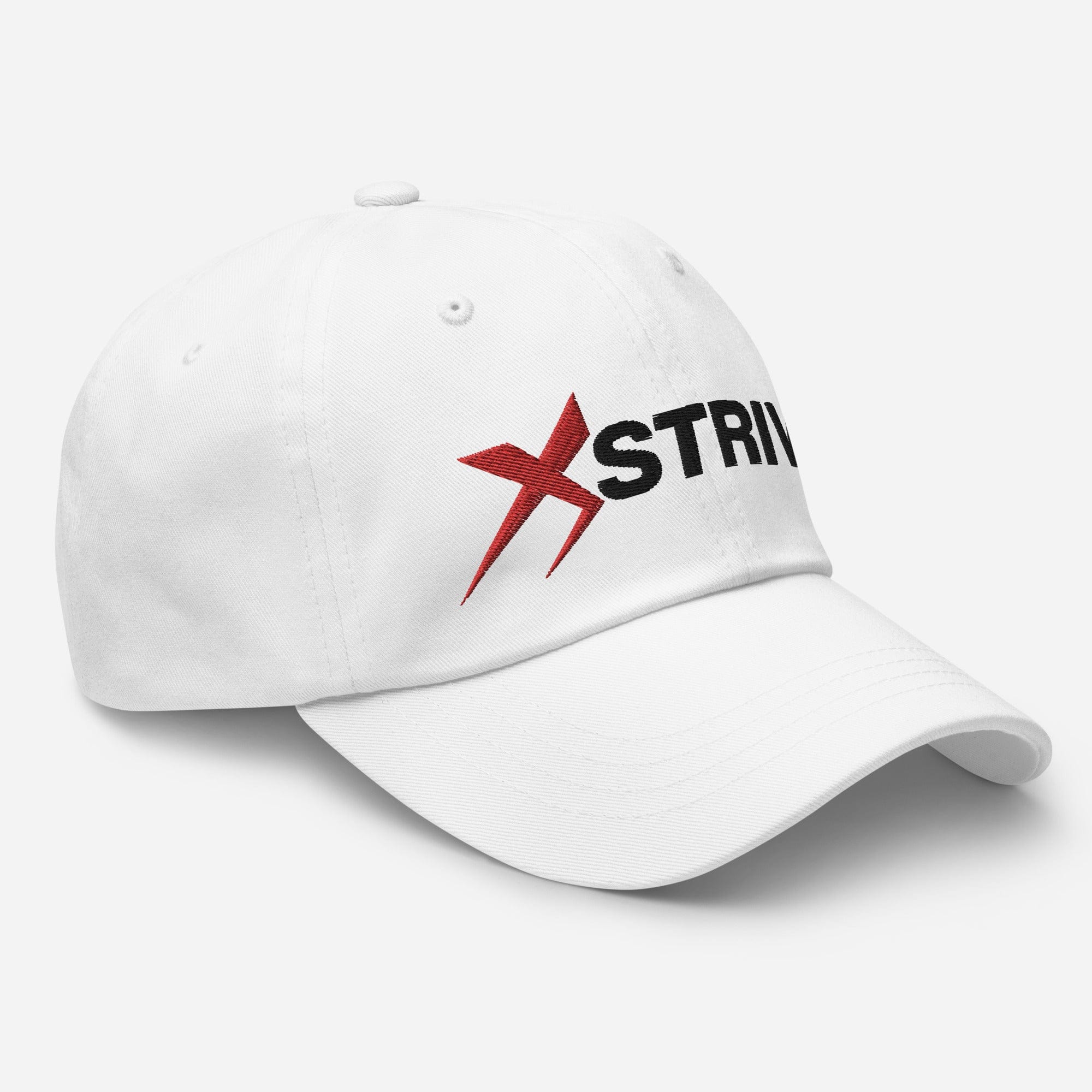 X-Strive Hat X-Strive Hat