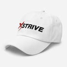 X-Strive Hat X-Strive Hat