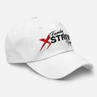 X-Strive Hat Xstrive Together Hat Xstrive Together Hat