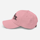 X-Strive Hat Xstrive Together Hat Xstrive Together Hat